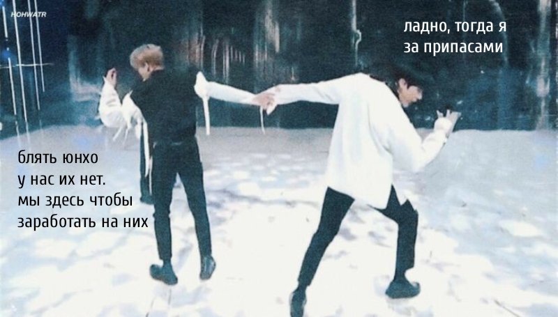 chanee_ya's tweet photo. посмотрела летсплей фазмофобии https://t.co/32NrYv8rlw