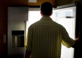 U-M IHPI (@um_ihpi) on Twitter photo NEW: #FoodInsecurity has skyrocketed among people with cardiovascular disease, according to an analysis of data led by @DrEJBMD and just published in <a href="/JAMACardio/">JAMA Cardiology</a>: ihpi.umich.edu/news/rate-food… NEW: #FoodInsecurity has skyrocketed among people with cardiovascular disease, according to an analysis of data led by @DrEJBMD and just published in <a href="/JAMACardio/">JAMA Cardiology</a>: ihpi.umich.edu/news/rate-food…