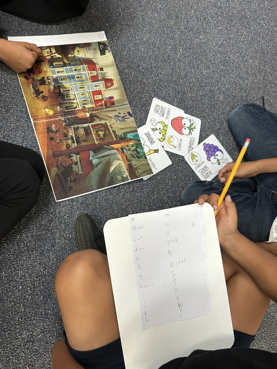 Stephanie Alder tweet media