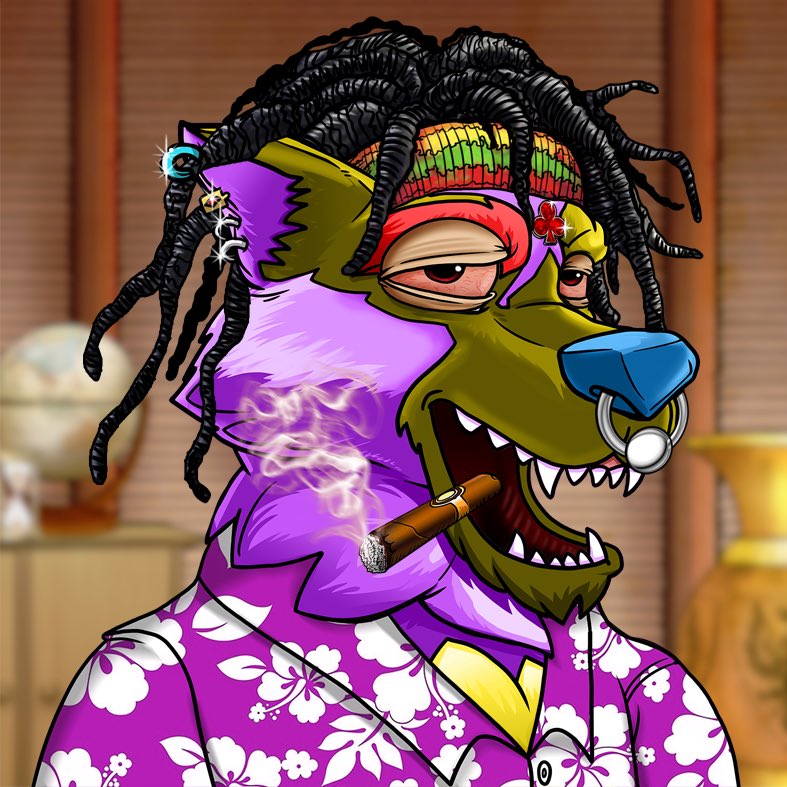 MoonWolves420's tweet image. Who’s up for the MINT? 

#MINTING #MintingSoon #FreeMint #NFT #NFTs #FreeMintAlert #FreeMintNFT #nftcollectors #NFTCommmunity