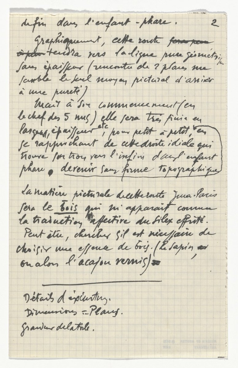 artistduchamp's tweet photo. Marcel Duchamp, Untitled from The Bride Stripped Bare by Her Bachelors, Even (The Green Box) (La mariée mise à nu par ses célibataires, même [Boîte verte]), 1934 #museumarchive #museumofmodernart https://t.co/WT441QpnBa https://t.co/gtZ0eiCtbP