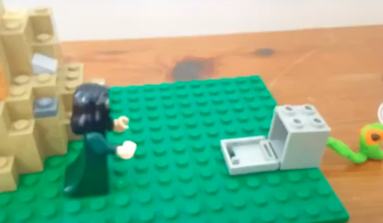 MrStephenson5's tweet photo. Some more fantastic submissions from 7EHU for Ovid in the West! Ava has made a cake of Pandora's box. Osh has created a stop motion video and Faith has created a craft piece on Persephone eating the pomegranate seeds! @StCyresEnglish @mrsbgteach @CyresYr7  👏🌟 https://t.co/ts2fVsVdTH