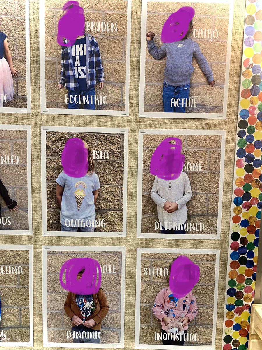 Ashley Paolinelli (Bieda) tweet media