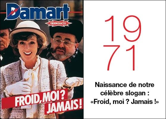 Renaud Pila (@renaudpila) on Twitter photo 