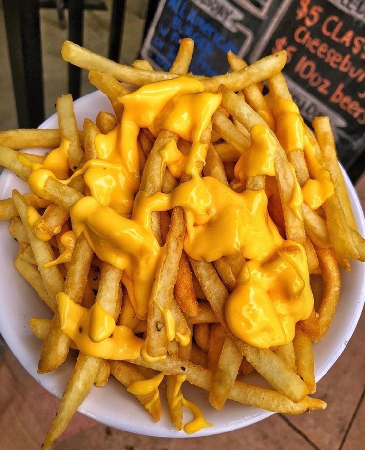 lo que estaría necesitando