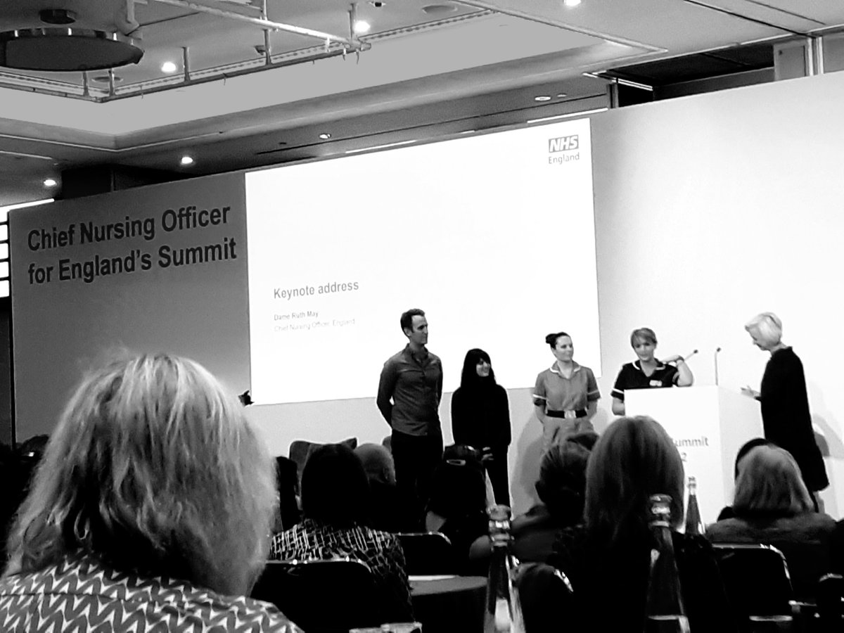 SaraQuarrie's tweet photo. #CNOSummit2022 listening to @CNOEngland https://t.co/SWUn20gYaF