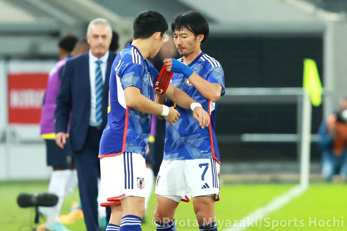 596hjt4or F4nm 596hjt4or F4nm