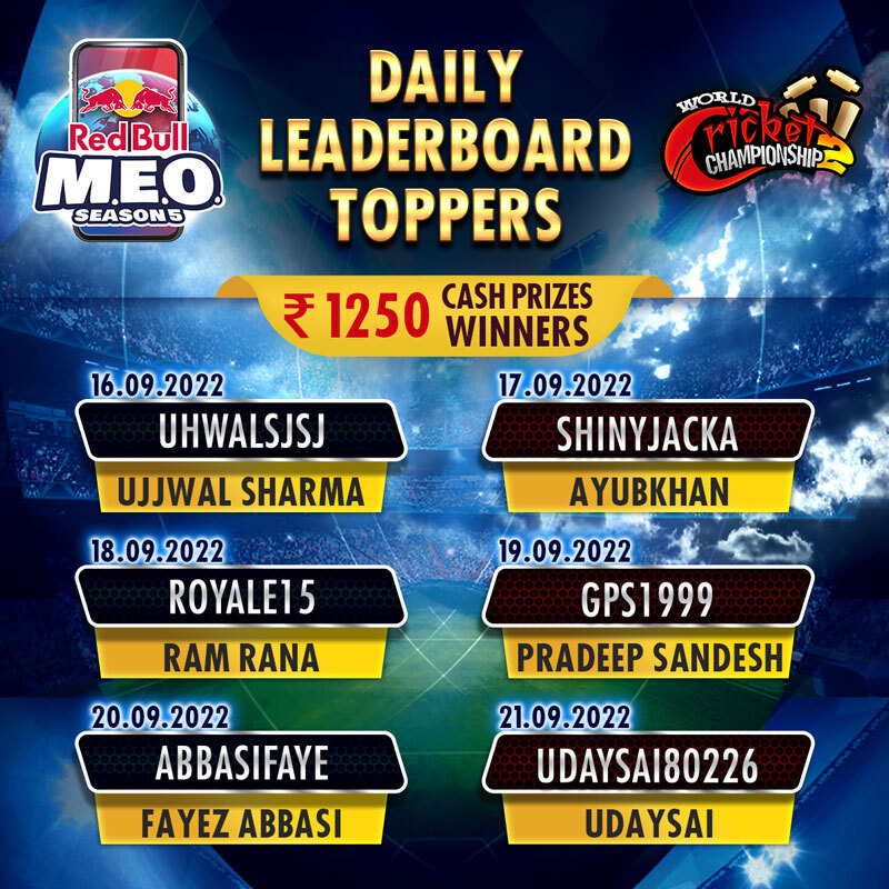 Nextwave Multimedia tweet media