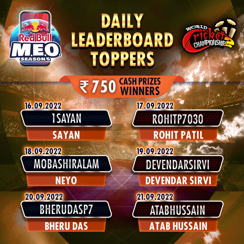 Nextwave Multimedia tweet media