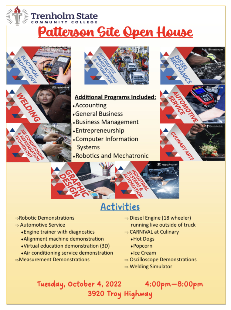 97.9 Jamz Montgomery tweet media