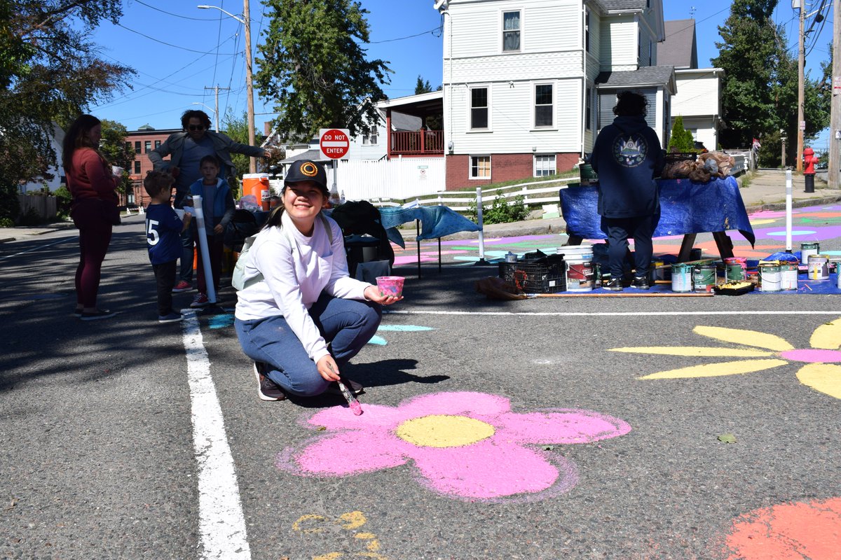 Neighborways Design tweet media