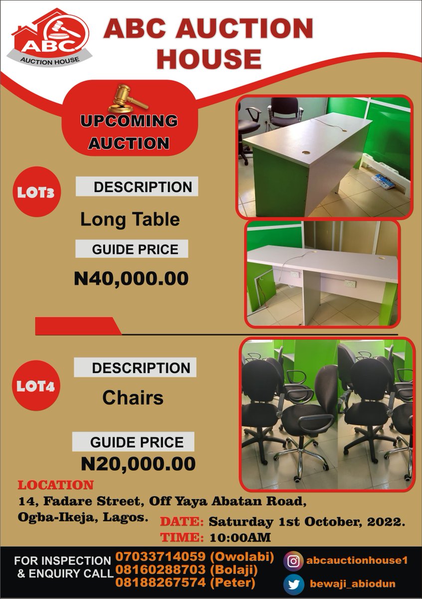 bewaji_abiodun's tweet image. 