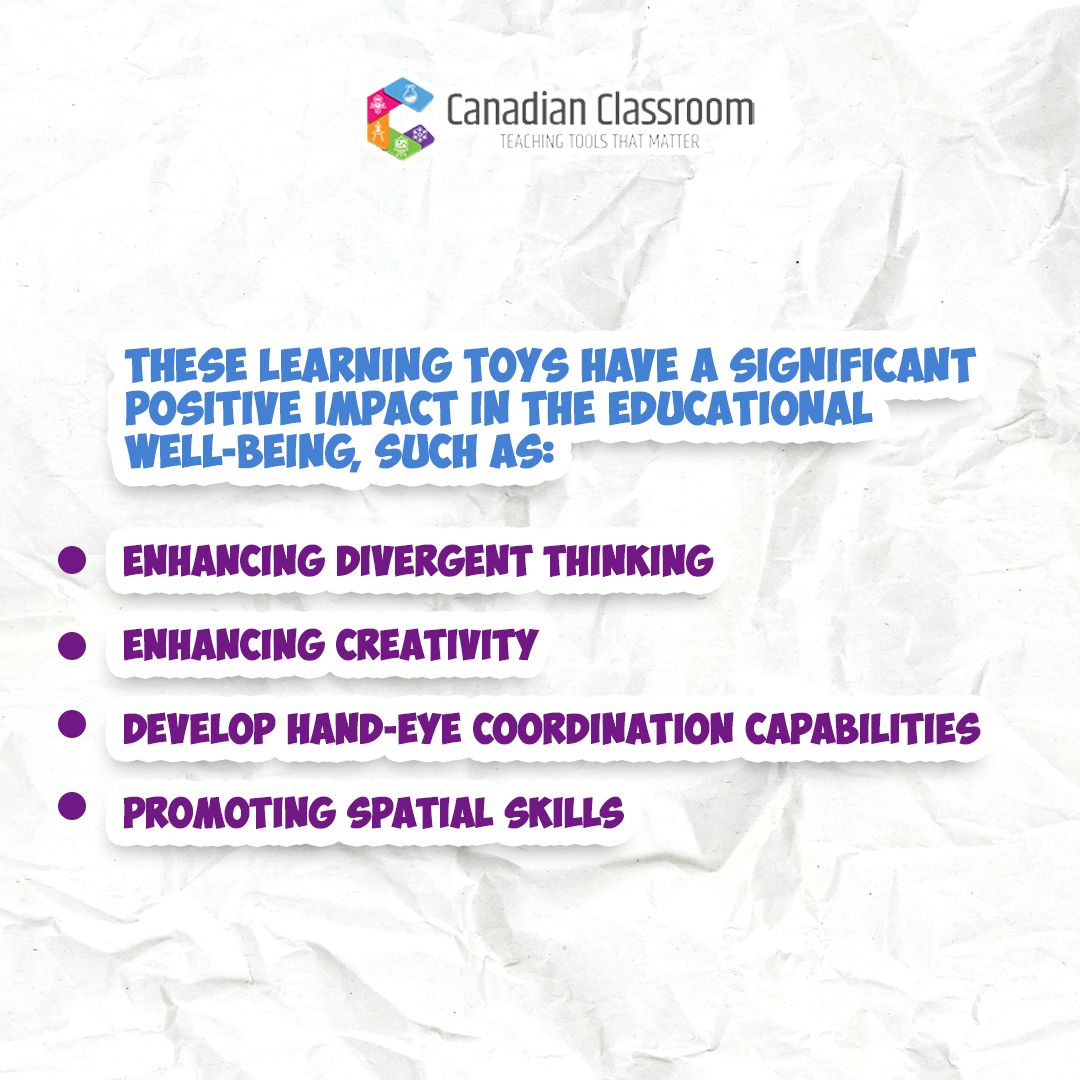If you are a parent or guardian, keep reading to learn some significant positive impact that STEM.
.
#CanadianClassroom #OnlineShopping #OnlineStore #Sales #Stem #StemEducation #Science #WomenInStem #Robotic #Coding #Programming #edtech #modeling #Canada