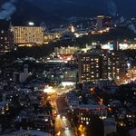 ツイートに含まれる画像