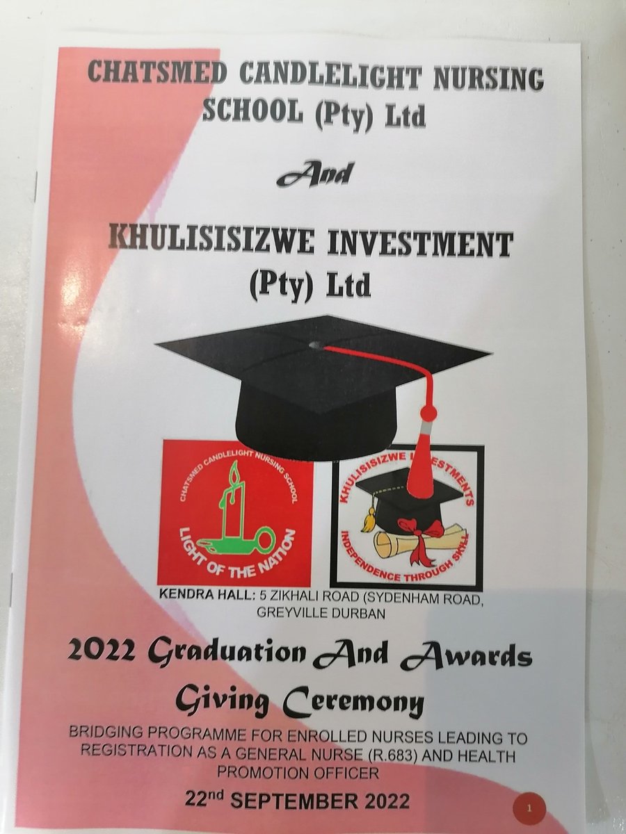 Kaliwise's tweet photo. Follow these hashtags for pictures and videos of our 2 days Graduation ceremonies for 2022 #CCNSgrad #KIAgrad #Independencethroughskill #Lightofthenation https://t.co/pE6fE7ALyt