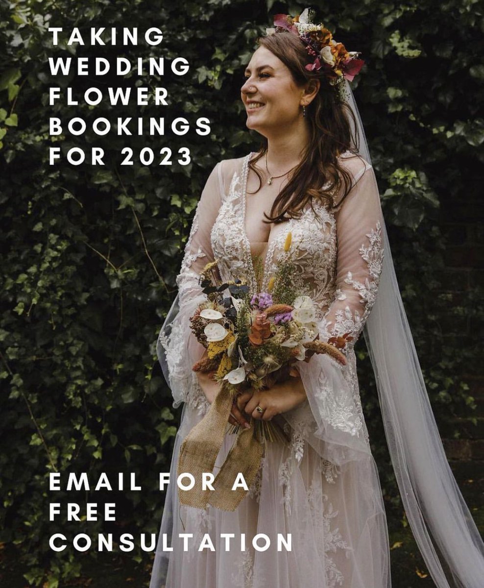 louise ✿ 🏴󠁧󠁢󠁳󠁣󠁴󠁿 tweet media