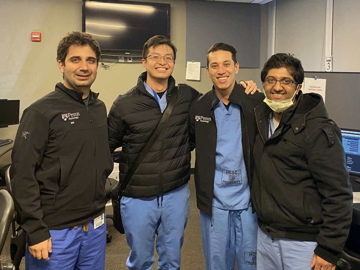 Lawrence Lo tweet media