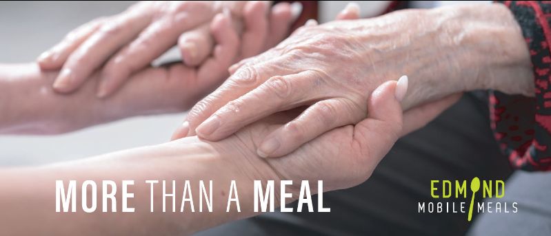 edm_mobilemeals's tweet photo. Your end of year gift to the Edmond Mobile Meals Annual Fund campaign provides MORE than a meal to Edmond's most vulnerable residents! To find out how you can help visit: https://t.co/Vgvwxtju8l https://t.co/mZ6V3U78ni