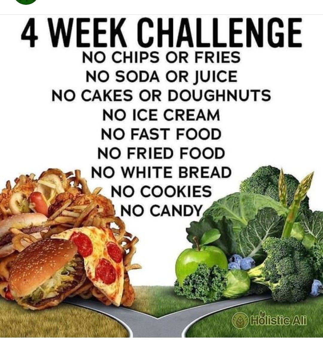 prider_sol's tweet photo. 21 Easy &amp; Healthy Keto Recipes You Need To Try! 

Claim your Free 🎁 Keto CookBook Now 📚

Link 🔗 in the bio

#weightlosstips  #keto #cookbook #recipes #lossweightfast #fitness #fatloss #quicklossweight  #weightlossjourney #ketodiet https://t.co/R2aLSZaQWx