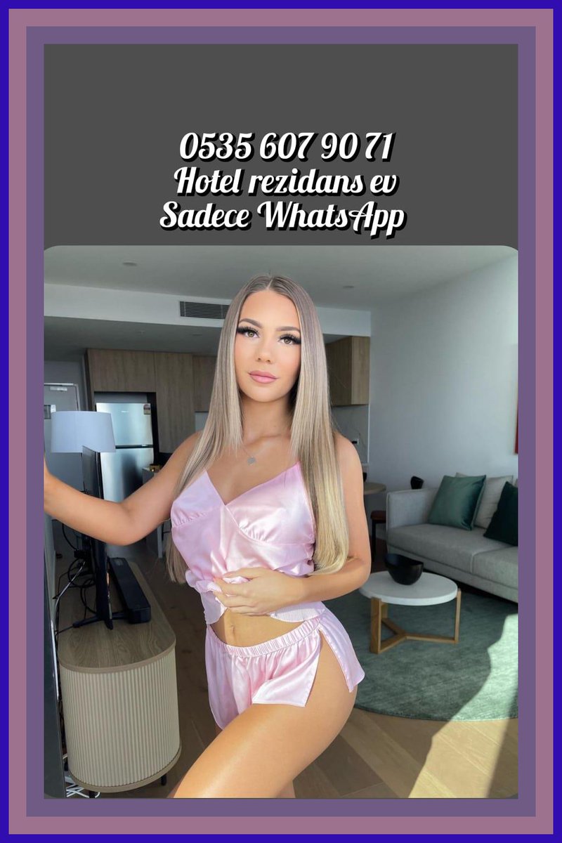 Ziha Ulhaq (@ulhaqziha) on Twitter photo 