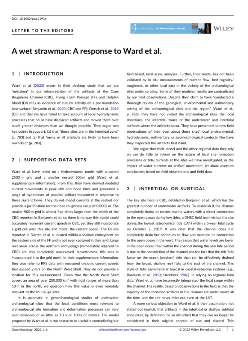 DHSC Project tweet media