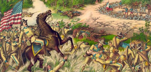 smstUkNOW's tweet photo. #DidUKnow The Philippines was ruled by Spain for exactly 333 years.
#NowUKNow

#PhilippineHistory #history #Spain #colonized  #FunFacts #UkNOW https://t.co/mgPOs0Vfh5