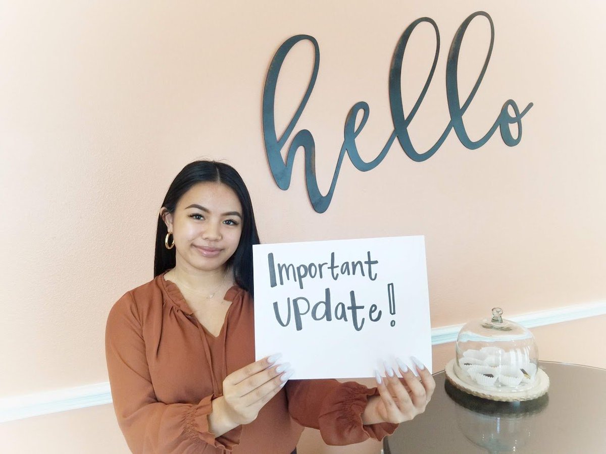 Office Divvy ™ tweet media