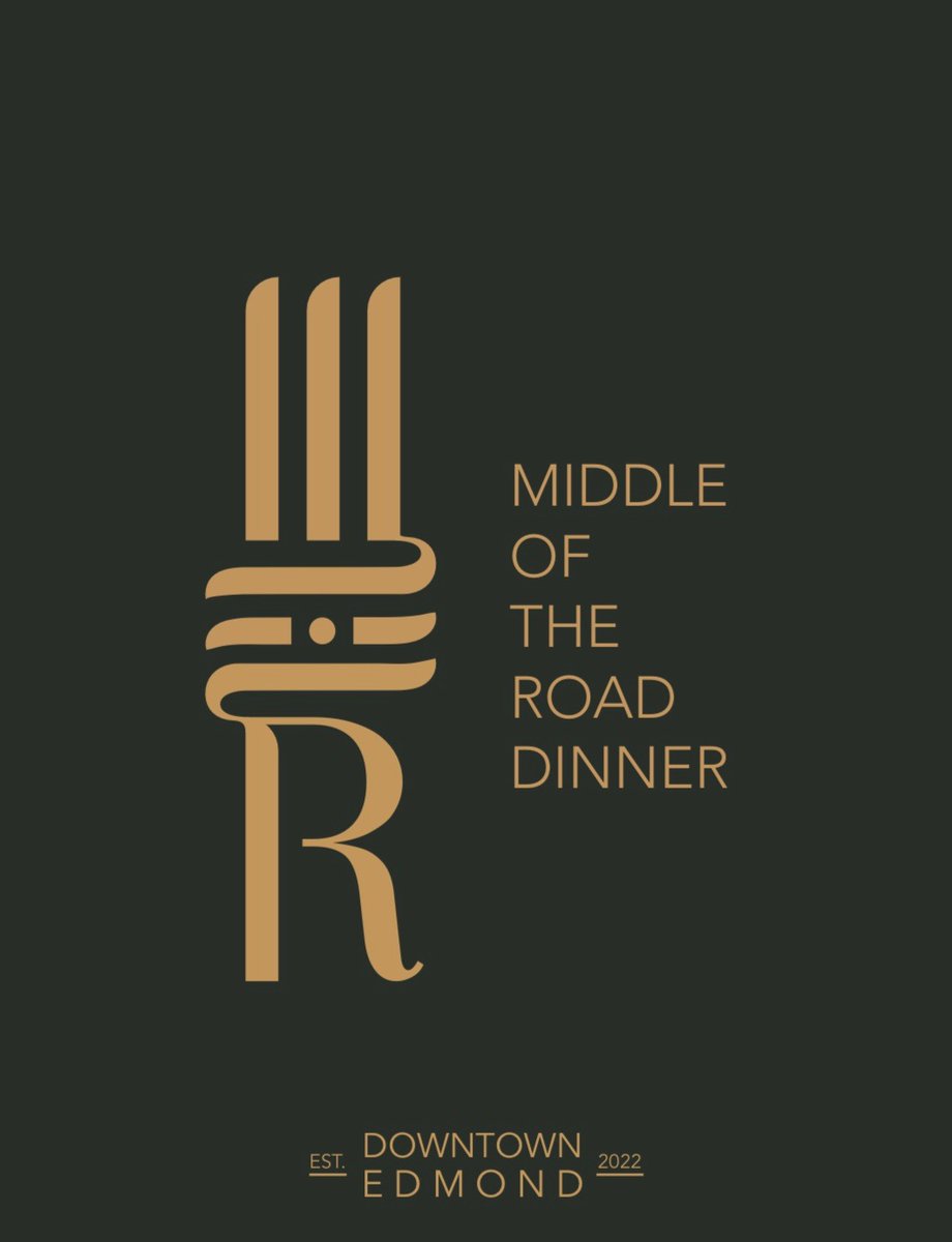 edm_mobilemeals's tweet photo. There are a handful of tickets left to join us in the Middle of the Road to celebrate the wonderful community we live in!  https://t.co/1CAlZkAs1H https://t.co/DdXNcz8Rau