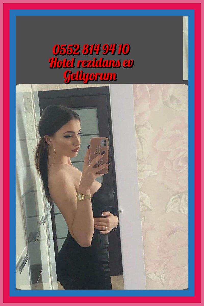 Ziha Ulhaq (@ulhaqziha) on Twitter photo 