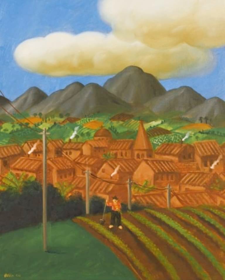 Angelatrenipoti tweet media