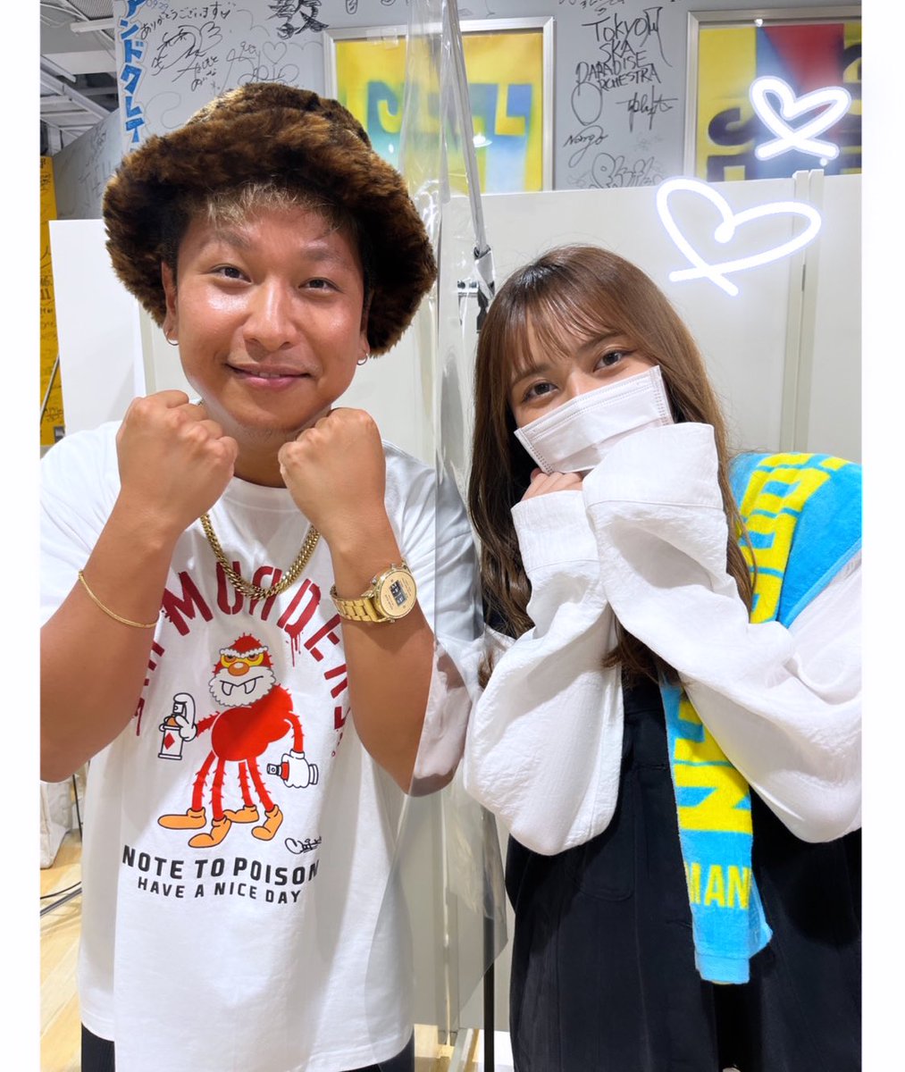 hkmi______224's tweet photo. やっぱりモカさん原点にして頂点😃💞
4ショはなんか距離感おかしなったから
メンバーの単体をお届けいたします😮‍💨
やっばベリグがダイスキー❕🫶🏼

 #ベリーグッドマン https://t.co/YgQTOYZFPe