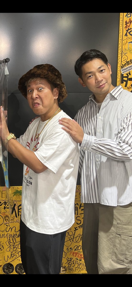 hkmi______224's tweet photo. やっぱりモカさん原点にして頂点😃💞
4ショはなんか距離感おかしなったから
メンバーの単体をお届けいたします😮‍💨
やっばベリグがダイスキー❕🫶🏼

 #ベリーグッドマン https://t.co/YgQTOYZFPe