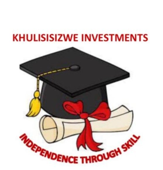 Kaliwise's tweet photo. Follow these hashtags for pictures and videos of our 2 days Graduation ceremonies for 2022 #CCNSgrad #KIAgrad #Independencethroughskill #Lightofthenation https://t.co/pE6fE7ALyt