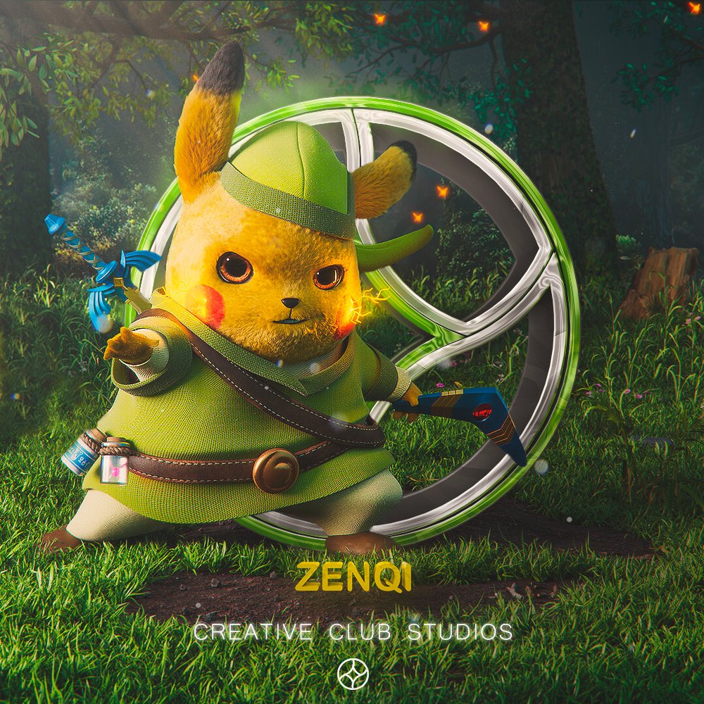 doopdzn's tweet photo. Creative Club avis by me
@cchhiilliigg @zenqi_vfx @kamui_GFX @mikeo_rl https://t.co/9FjGguIVK0