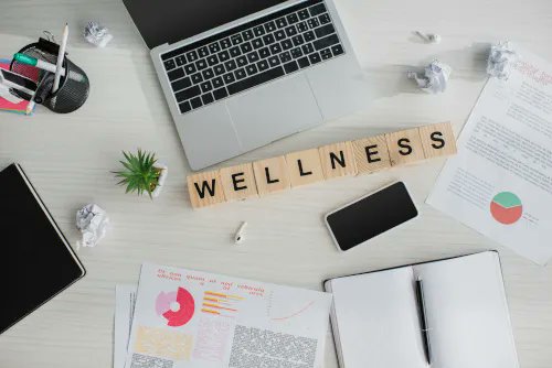 Melissa Lim (@actionhero) on Twitter photo Educators are likely feeling burned out, exhausted, and overwhelmed--here's how to promote self-care and ensure they are caring for their own mental health. 5 ways to support educator well-being this school year / <a href="/eschoolnews/">eSchool News</a> buff.ly/3xTxuqL Educators are likely feeling burned out, exhausted, and overwhelmed--here's how to promote self-care and ensure they are caring for their own mental health. 5 ways to support educator well-being this school year / <a href="/eschoolnews/">eSchool News</a> buff.ly/3xTxuqL