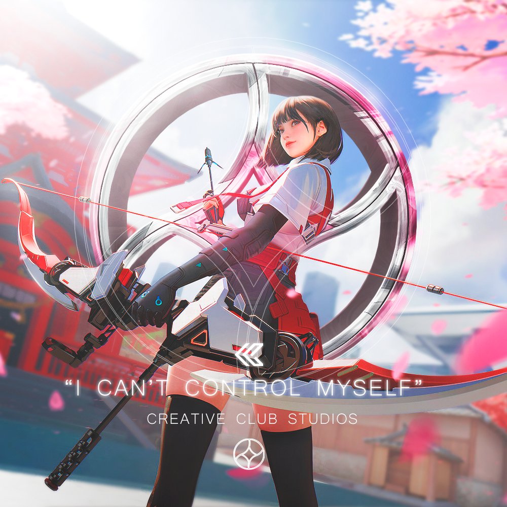 doopdzn's tweet photo. Creative Club avis by me
@cchhiilliigg @zenqi_vfx @kamui_GFX @mikeo_rl https://t.co/9FjGguIVK0