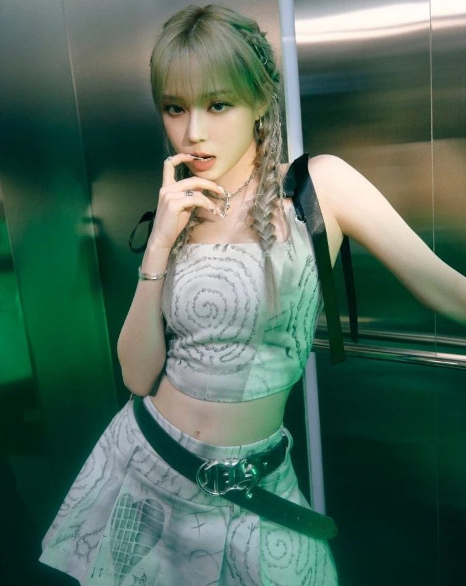 DRACV4MP's tweet image. ㅤ☾ ⸺ㅤㅤㅤㅤㅤㅤㅤㅤㅤㅤㅤㅤㅤㅤㅤㅤㅤㅤㅤㅤㅤㅤㅤ
  Where  do  we  go  now ? !
ㅤㅤㅤㅤㅤㅤㅤㅤㅤㅤㅤㅤㅤㅤㅤㅤㅤㅤㅤㅤㅤㅤㅤㅤ