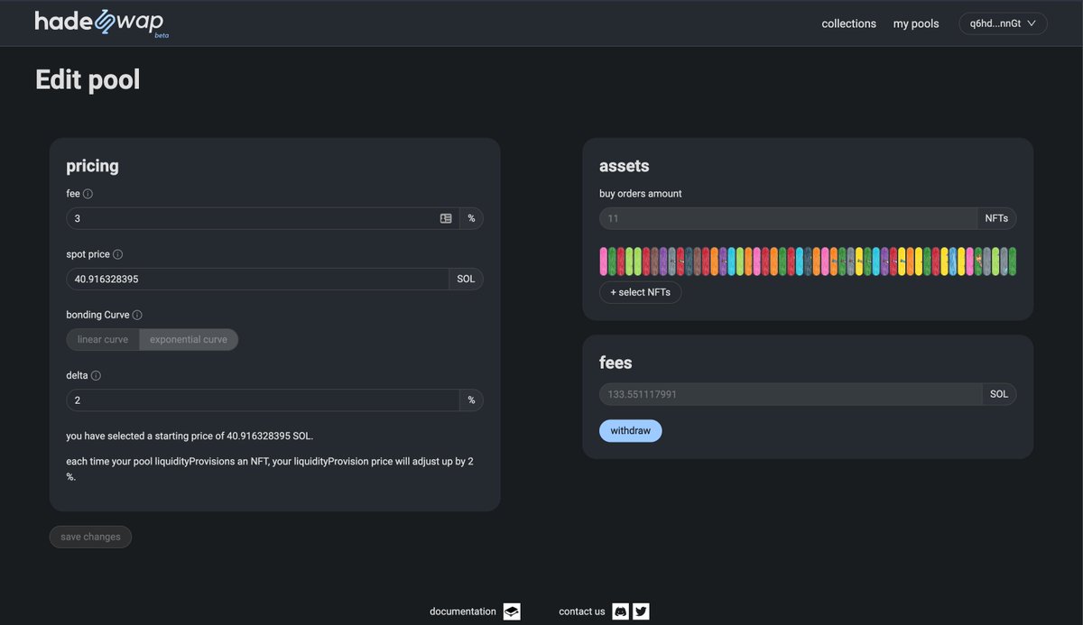 lordsigma's tweet image. 133.55 sol in 1 day!!!