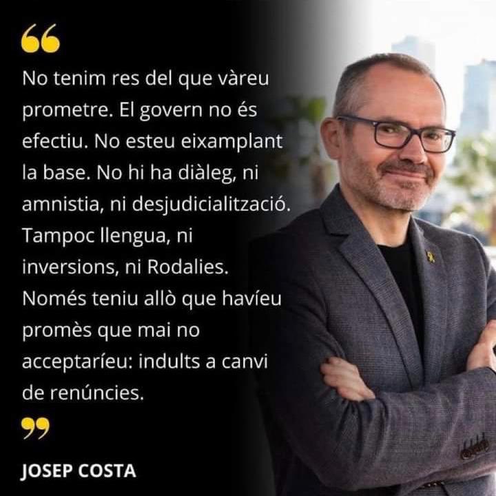 albertdmcat's tweet photo. Ras i curt. https://t.co/NhcIdnH809