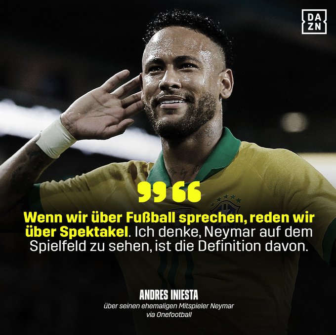 Dazn Storung Aktuelle Probleme Und Fehler Allestorungen