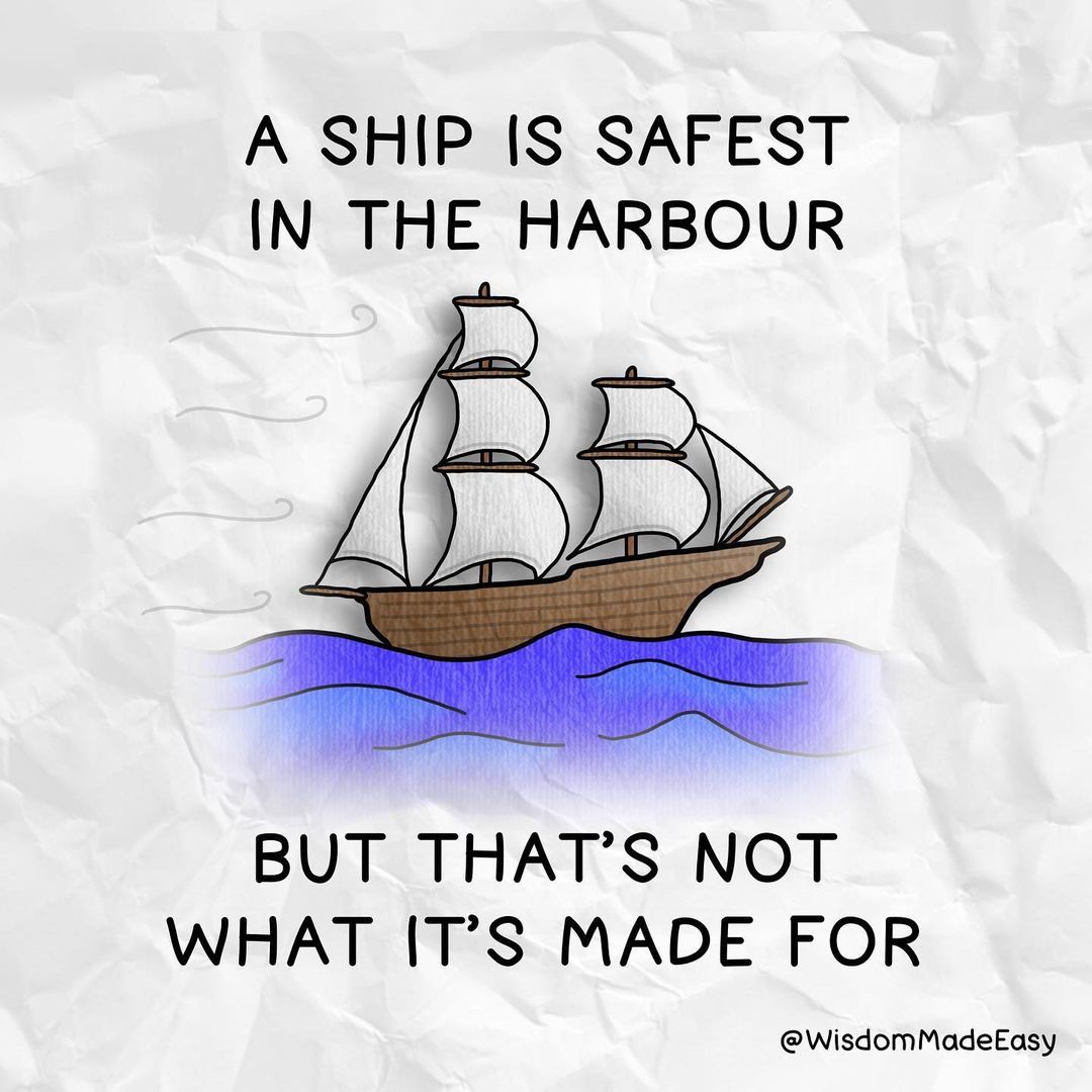 10 success visuals to change your life:
1.