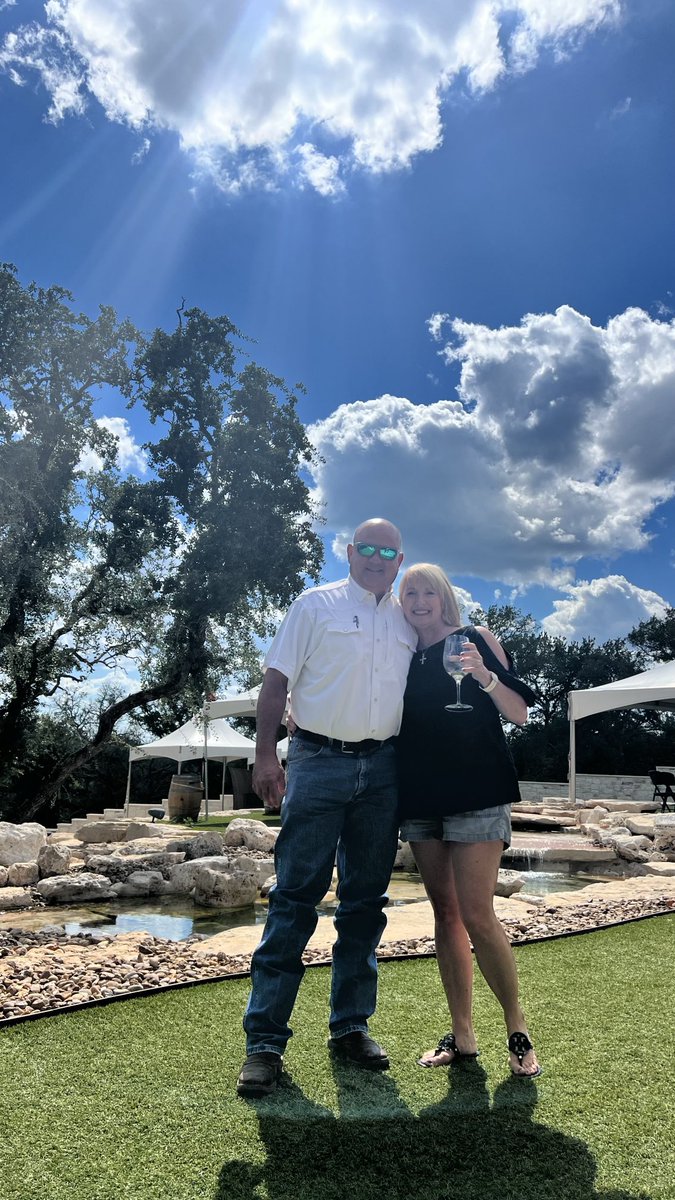 David T Sine tweet media