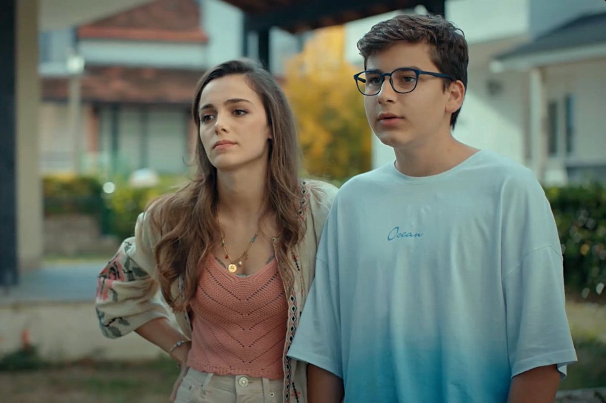 ben birinci sezon yağmur’unu özledim