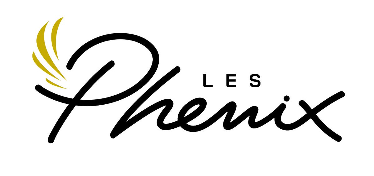 Les Phénix tweet media
