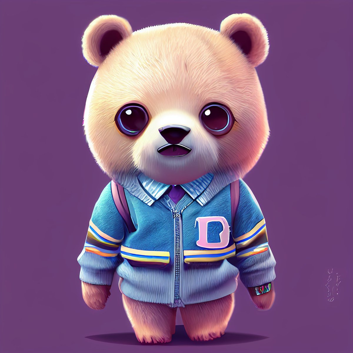 NeoBears tweet media