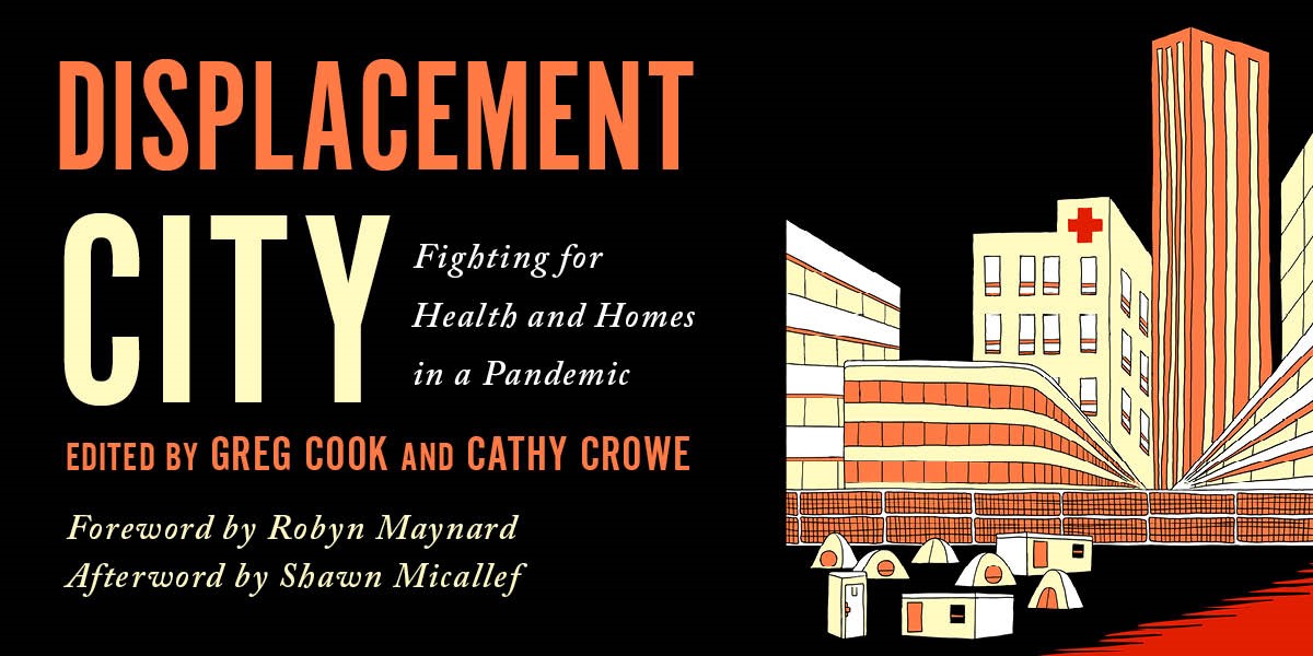 Lorraine Lam tweet media