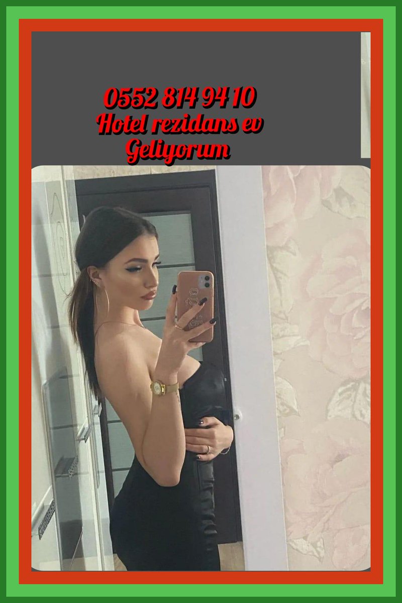 Ziha Ulhaq (@ulhaqziha) on Twitter photo 