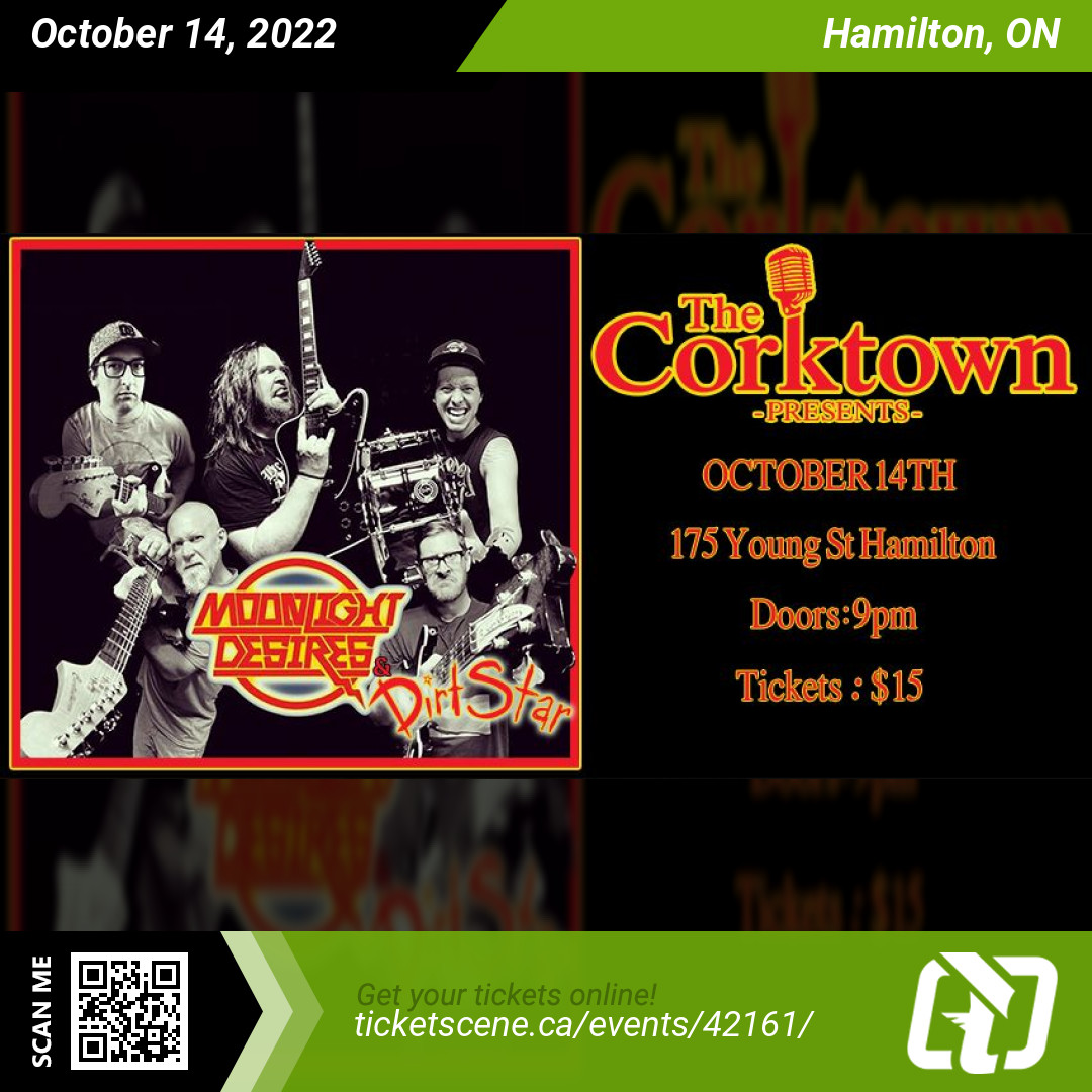 Ticketscene tweet media