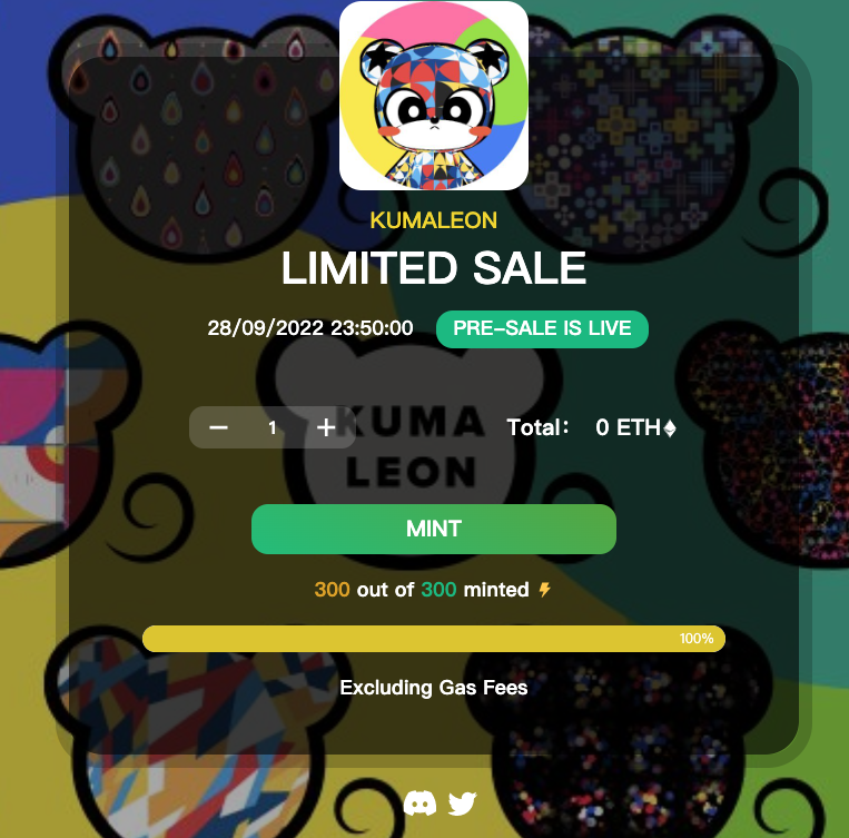 Jam Zhang tweet media