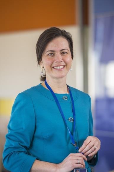 wofaps2022's tweet photo. PRE-CONGRESS COURSE – ANORECTAL MALFORMATIONS COURSE – updated
Do not miss the Anorectal malformations course on 12 October 2022! The case-based course will be led by Andrea Bischoff. Click to see the programme of the pre-congress course here. #wofaps2022 @WOFAPS https://t.co/yfLvxi5XoS